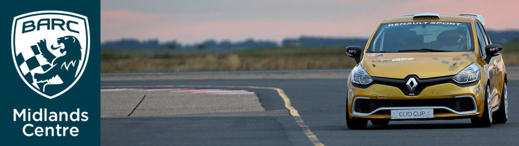 Clio Cup Header 1240x350