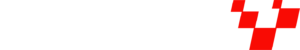 snetterton logo white