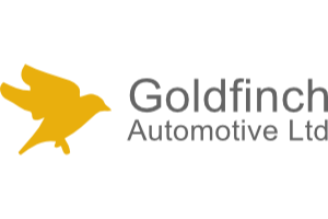 Goldfinch logo 300x200