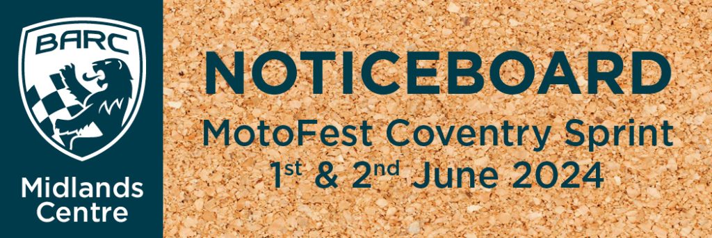 BARC Midlands Noticeboard Header 1240x350